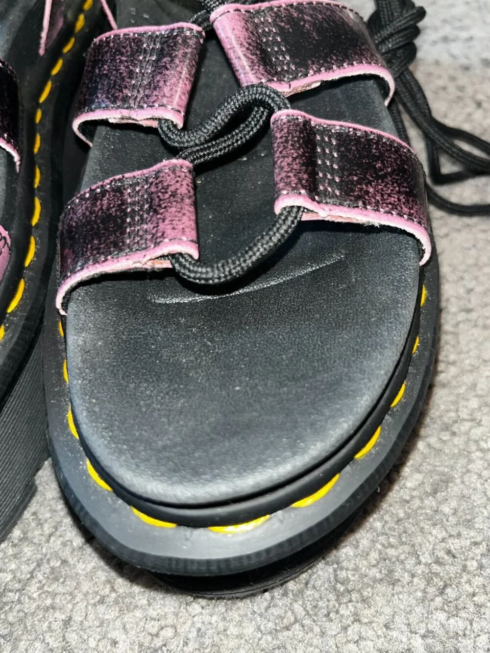 Dr. Martens dr martens